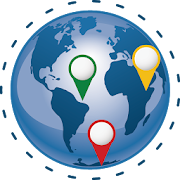 Solvers Data Collection System 1.0.01 Icon