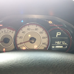 アルトワークス HA36S