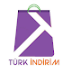 Download TurkIndirim Retail For PC Windows and Mac