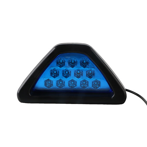 miniatures image - 2