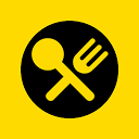 Herunterladen EASI - Food Delivery Installieren Sie Neueste APK Downloader