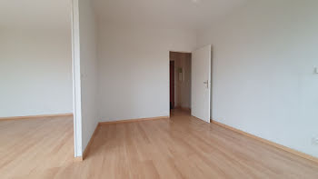 appartement à Reims (51)