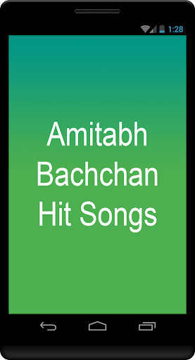 Amitabh Bachchan Hit Songs