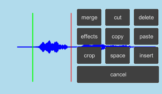 Loop Multitrack Recorder Free(圖5)-速報App