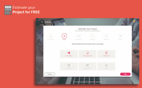 Estimate Your Project(圖7)-速報App
