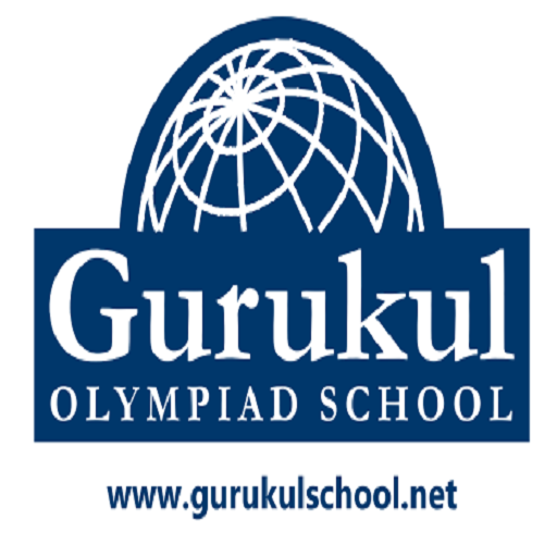 Gurukul Olympiad