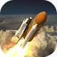 Download Space Shuttle Flight Agency - Spaceship Simulator For PC Windows and Mac 1.0