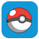 Guide For Pokemon Go