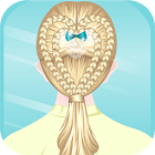 Super Braid Hairdresser HD 1.1.7