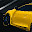 Renault New Tab Page HD Popular Cars Theme