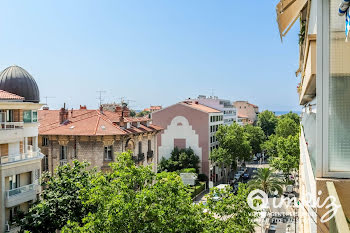 appartement à Cannes (06)