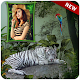 Download Jungle Photo Frames and Editor 2019 For PC Windows and Mac