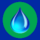 Water Reminder & Tracker - Stay Hydrated Download on Windows