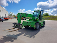 Thumbnail picture of a MERLO ROTO 45.21 MCSS