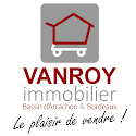 VANROY IMMOBILIER