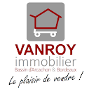 Vanroy Immobilier