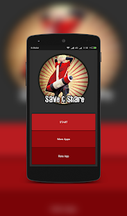 How to install Real Anime Cosplay Maker lastet apk for android