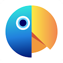 Icon SliceCare