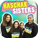 Download Haschak Sisters songs For PC Windows and Mac 1.0