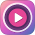 Live Video Player1.2