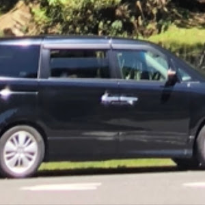 エリシオン RR1