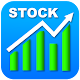 Download Stocks For PC Windows and Mac 1.2.1