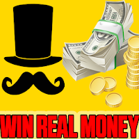 Guide Lucky Day - Win Every Day Real Money