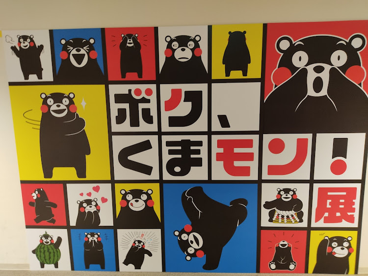 の投稿画像7枚目