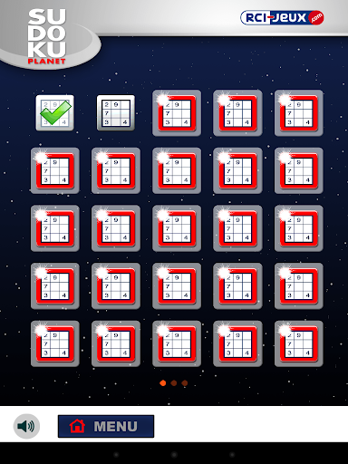 Updated Sudoku PLANET For PC Mac Windows 11 10 8 7 Android Mod 