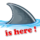 Download Shark Attack For PC Windows and Mac 1.0