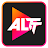 ALTT : Web Series & More icon