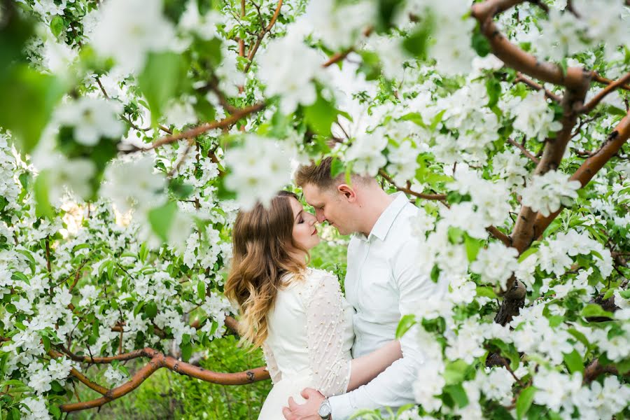 Wedding photographer Olga Belopukhova (belopuhovphoto). Photo of 28 June 2019