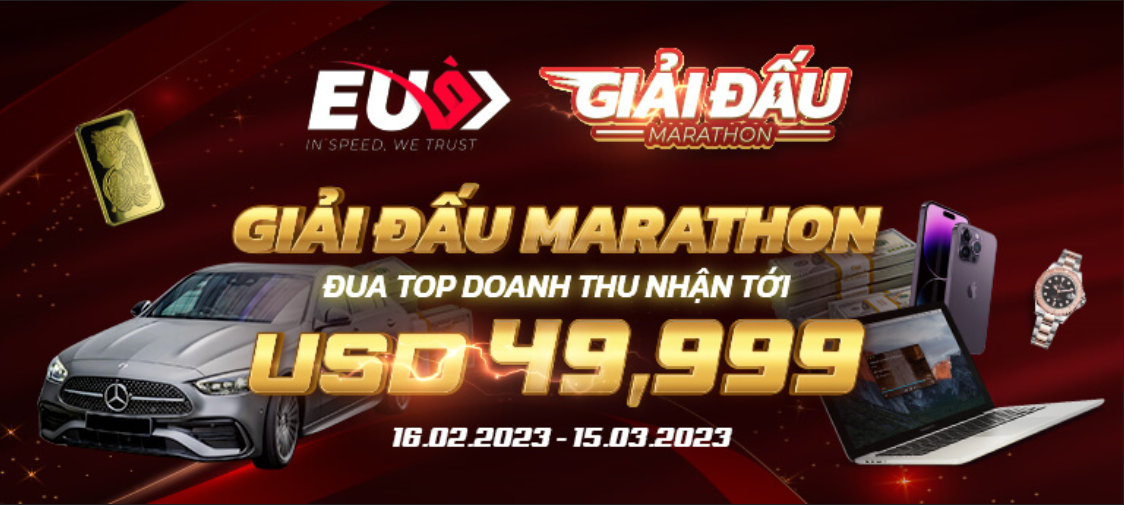 Đua top doanh thu Marathon - nhận thưởng 49,999  MxoDDsEc3uuVX5CTYI1fc1QLSF_Vgogu_RWa7tPhMkcOiu6cV6lxeo8V3e4-iLxzu1nnelgZAgDY2EnfD2Uw-Hsd3F4zxXfpU3UOUUdyO8NU06P0l8u9Izl4HAE0S7UVf0wVGK0Xh-rVEHHsoTESlA