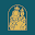 PNSI Natal - RN Download on Windows