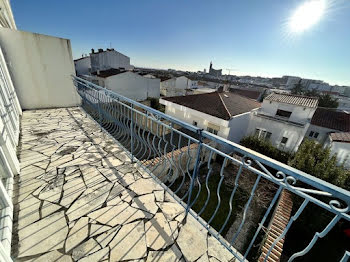 maison à Royan (17)