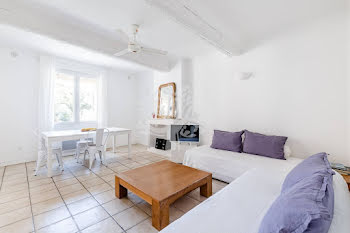 appartement à Bandol (83)