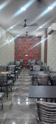 Punjabi Dhaba photo 1