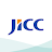 ＪＩＣＣスマホアプリ icon