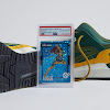 marvel | kith for asics gel-lyte iii remastered - rogue