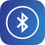 Cover Image of Baixar Scanner BLE (Conectar e Notificar) 3.12 APK