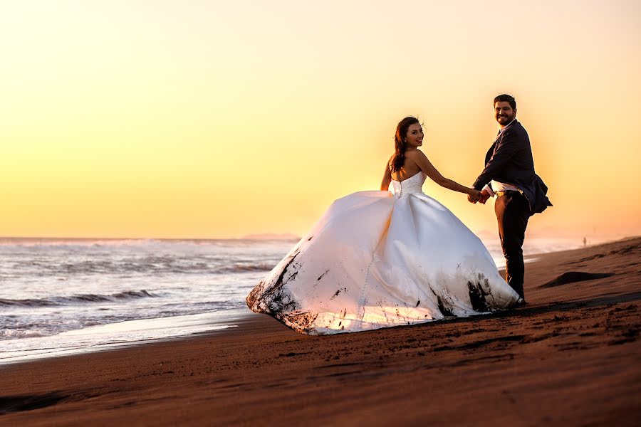 Fotógrafo de bodas RUTH PRECIADO (ruthpreciado). Foto del 11 de octubre 2023