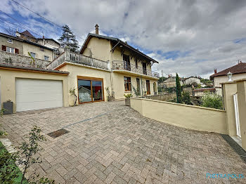 maison à Villefranche-sur-saone (69)