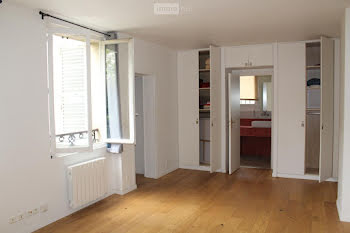 appartement à Paris 14ème (75)