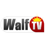 Cover Image of डाउनलोड WALF TV EN DIRECT 2.3.5 APK