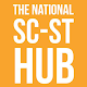 Download National SC ST HUB For PC Windows and Mac 1.0.0