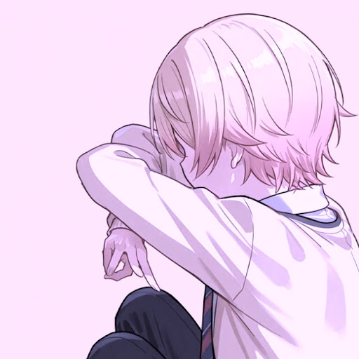 #　星　♩