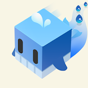 Cut.io : Keep the tail Download gratis mod apk versi terbaru