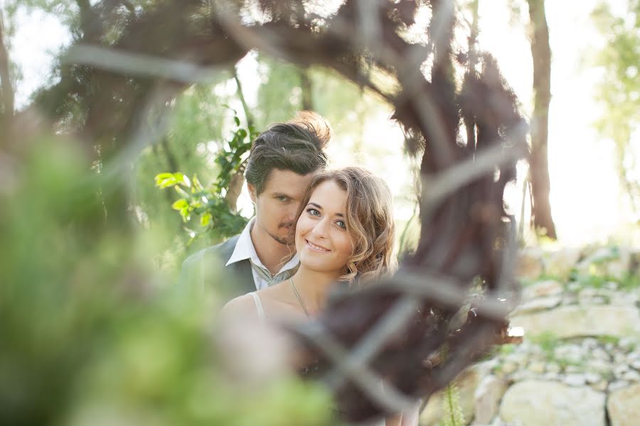 शादी का फोटोग्राफर Evgeniya Bulgakova (evgenijabu)। मई 26 2016 का फोटो