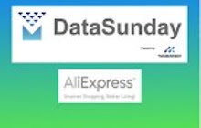 For Lazada Aliexpress.com Data Scraper small promo image