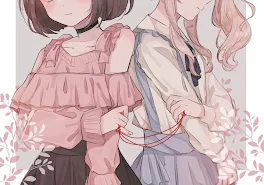 お×にー配信…♡ 🔞